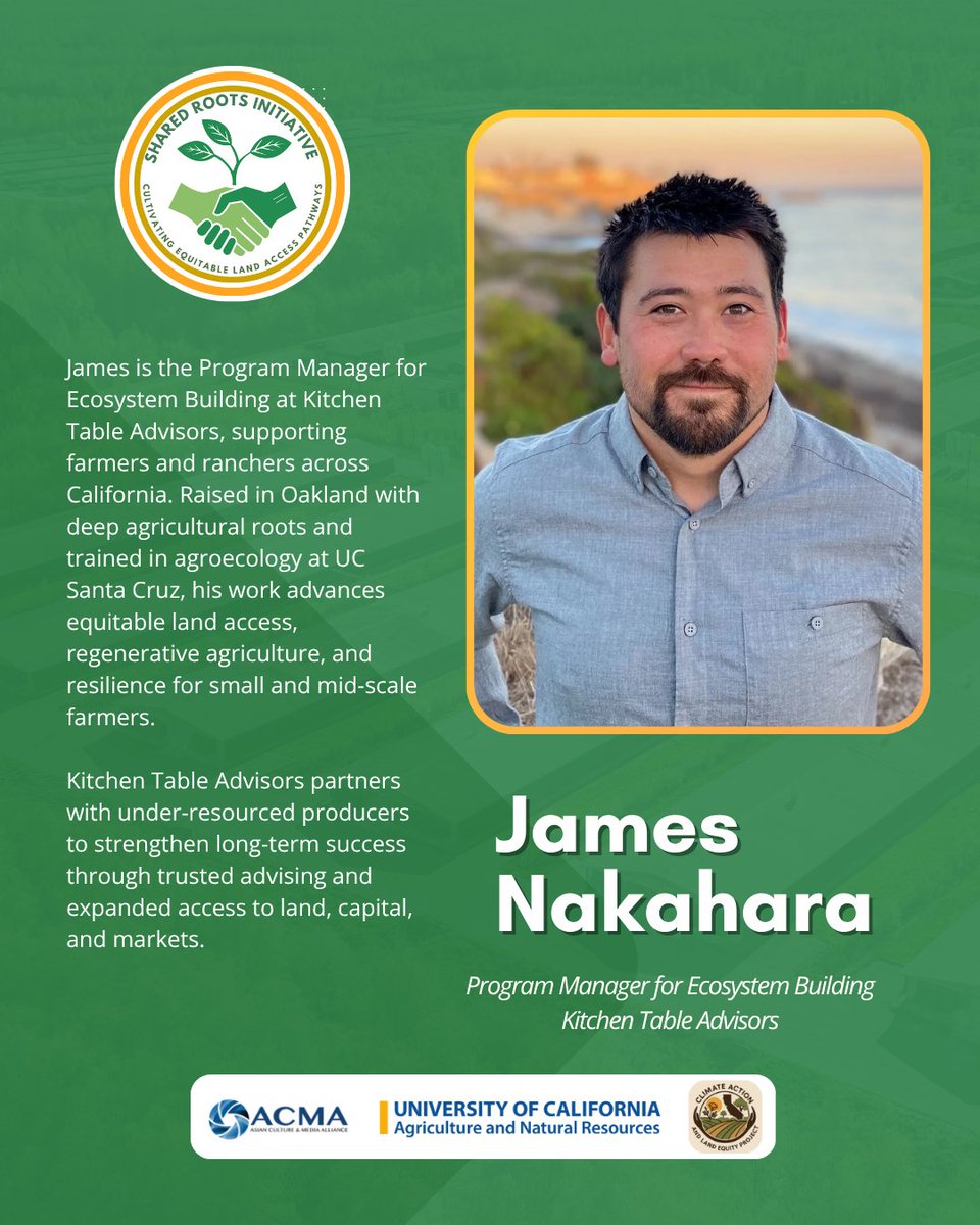 Asian Culture & Media Alliance tweet media