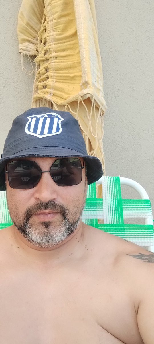 Sebastian Perez tweet media