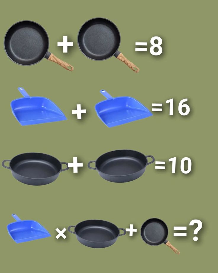 Smiley 🌹 tweet media