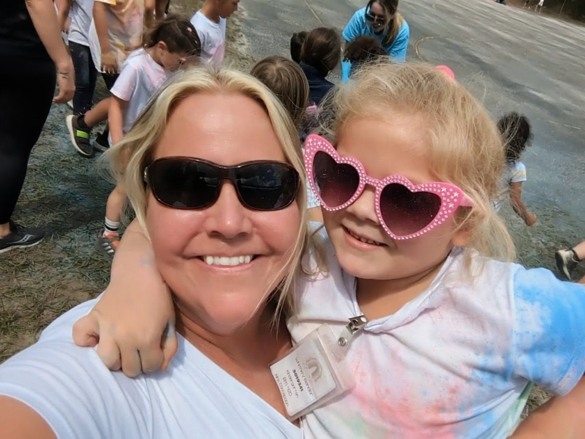 Allison Bender tweet media