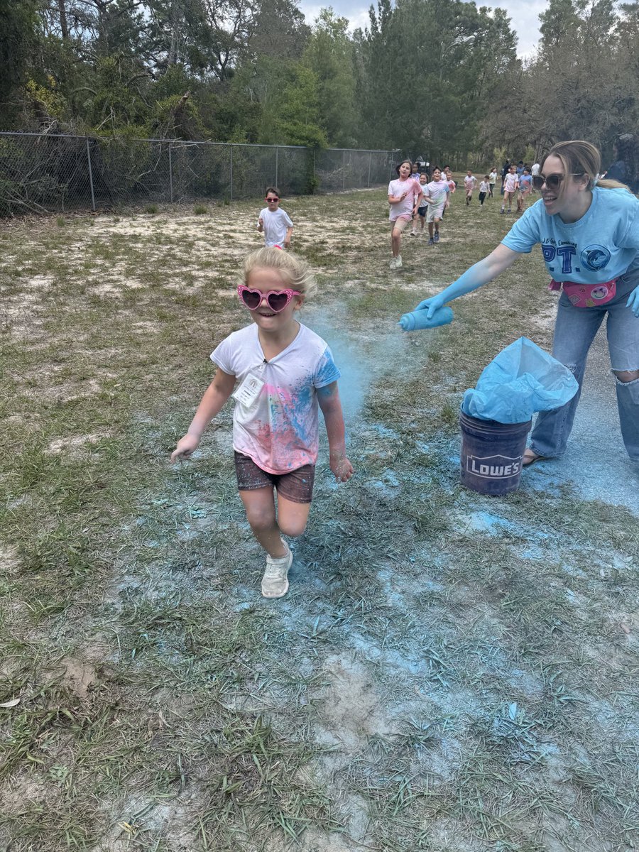 Allison Bender tweet media