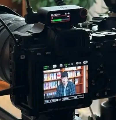 우엉이 tweet media