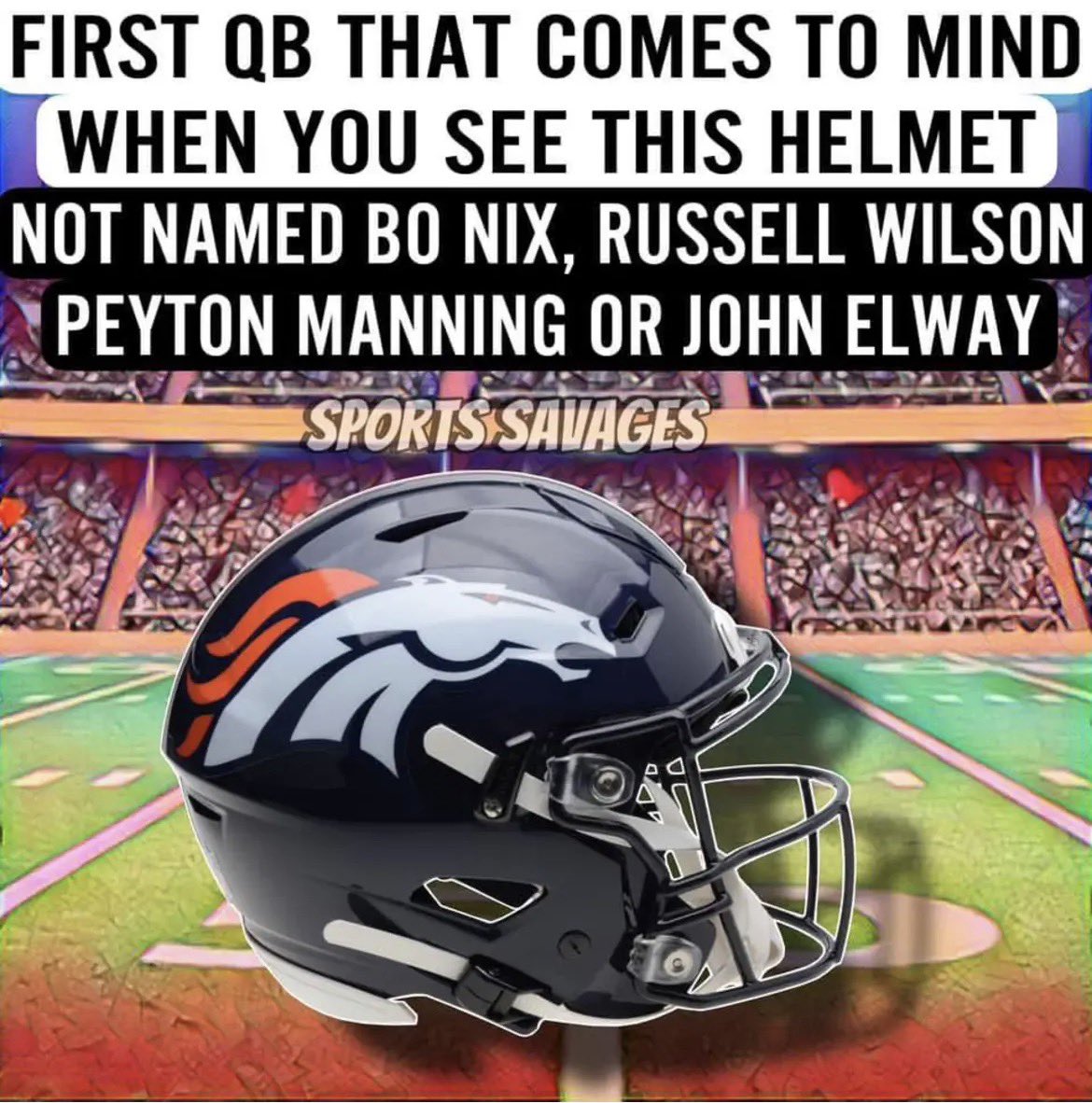 Vinny’s Corner tweet media