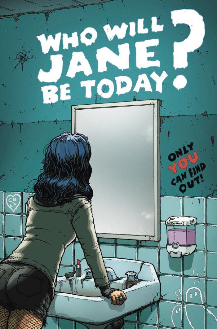 xander 🧩🎭 tweet media