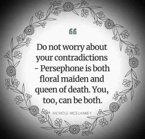 Ev 🇬🇷 tweet media