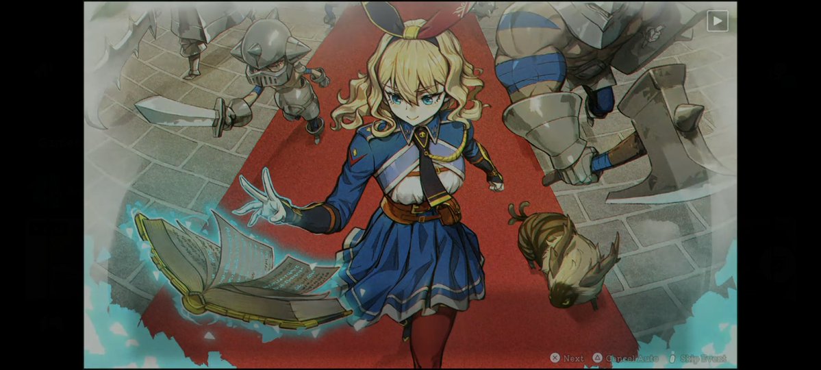 Emily 💫 tweet media