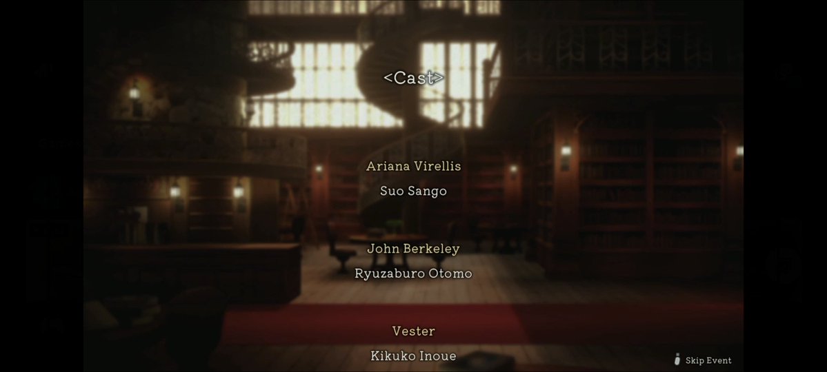 Emily 💫 tweet media