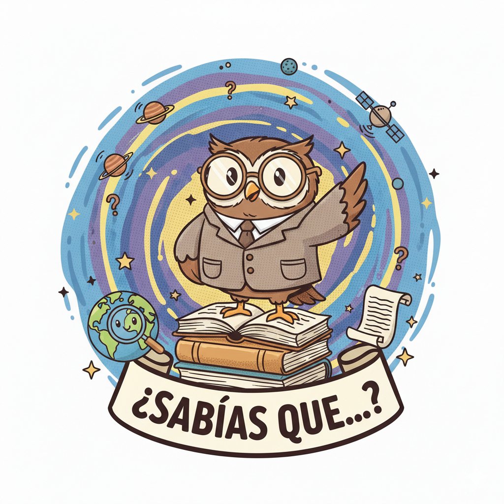 preguntas_'s tweet photo. ¿Sabías que...? Milani, ex jefe del Ejército fue represor durante la dictadura?
https://t.co/OhDu3Yev9w https://t.co/hFsk6YgB7E