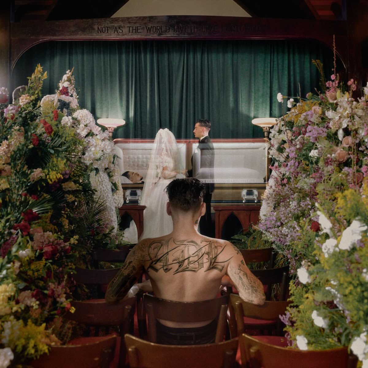 Lil Uzi Vert Songs That Go Hard tweet media