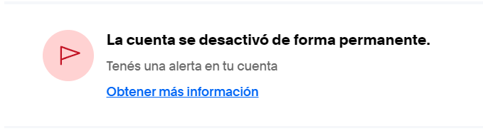 Ghost Calamari 🔞 ✨COMMS OPEN✨ tweet media