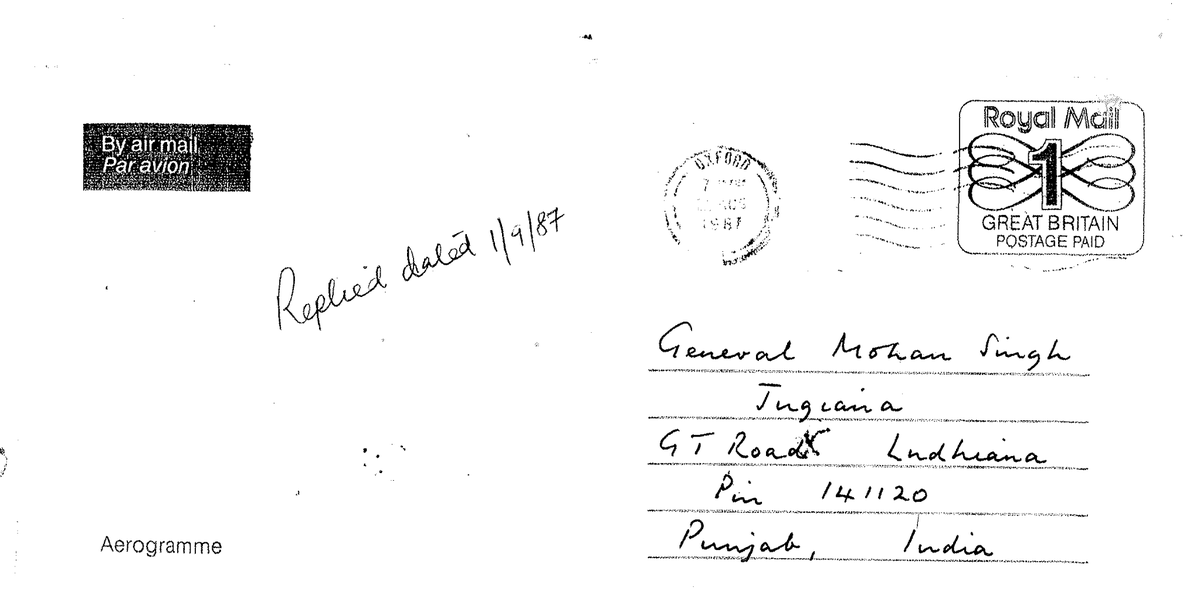 Gautam Hazarika tweet media