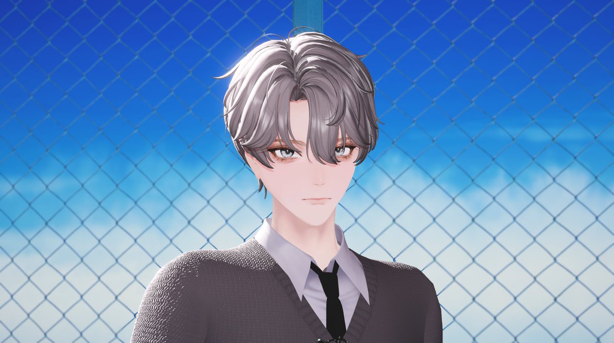 종합비타민 | 오리지널 아바타 이벤트 tweet media