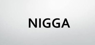 𝟐𝟑 tweet media