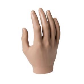 𝟐𝟑 tweet media