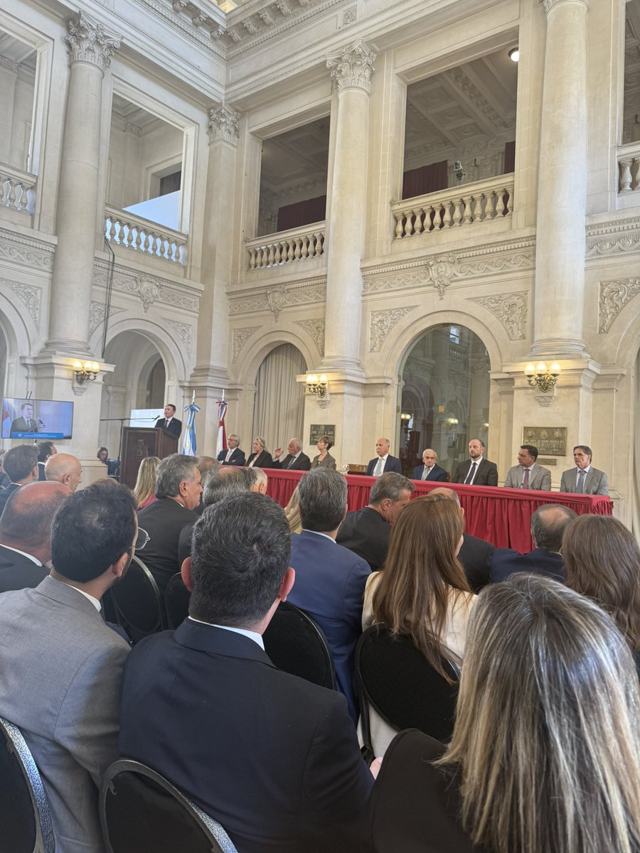 Jorge Yapur tweet media