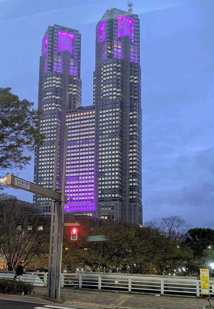 てつ子 tweet media