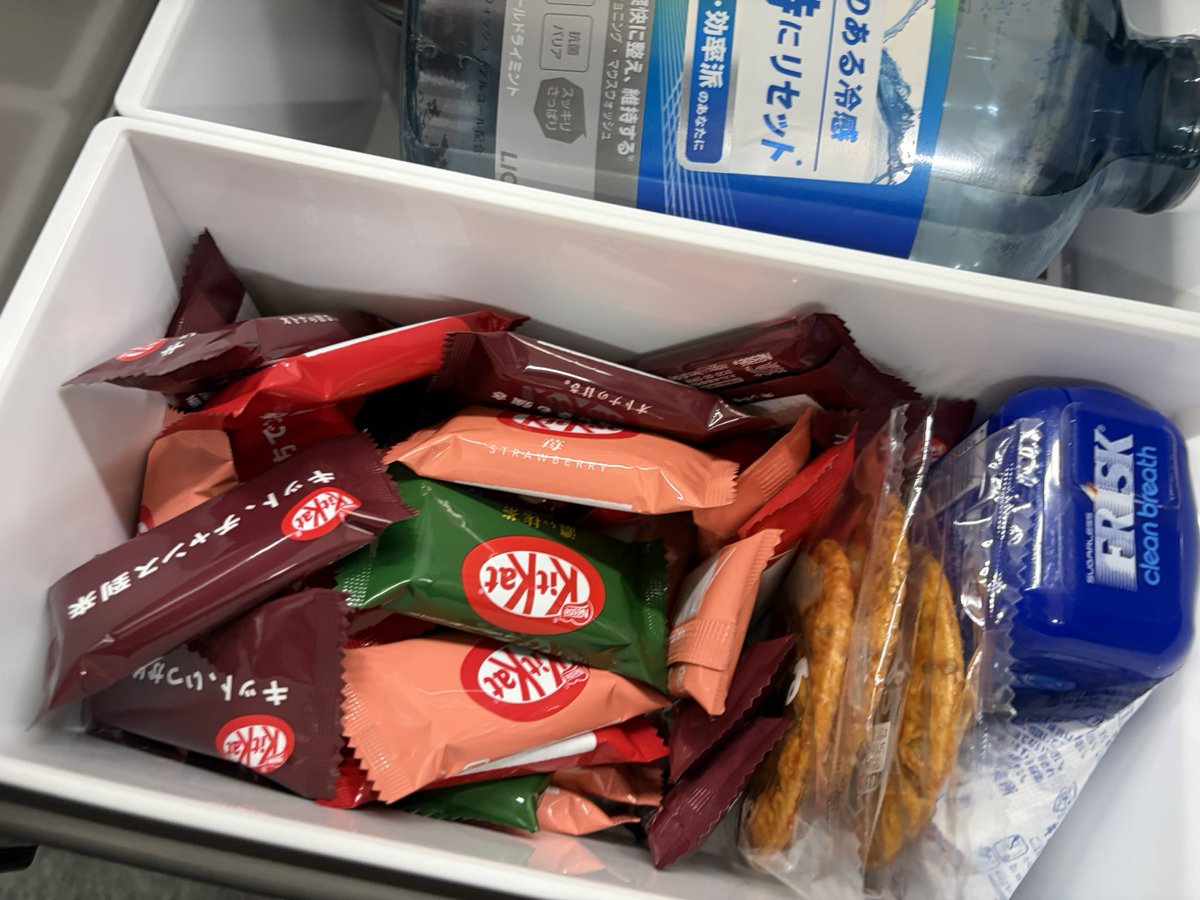 ごう🍀🦭にこいち🩷 tweet media