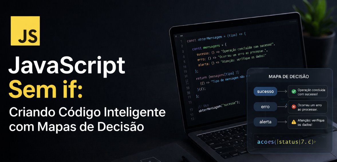 Visual Dicas tweet media