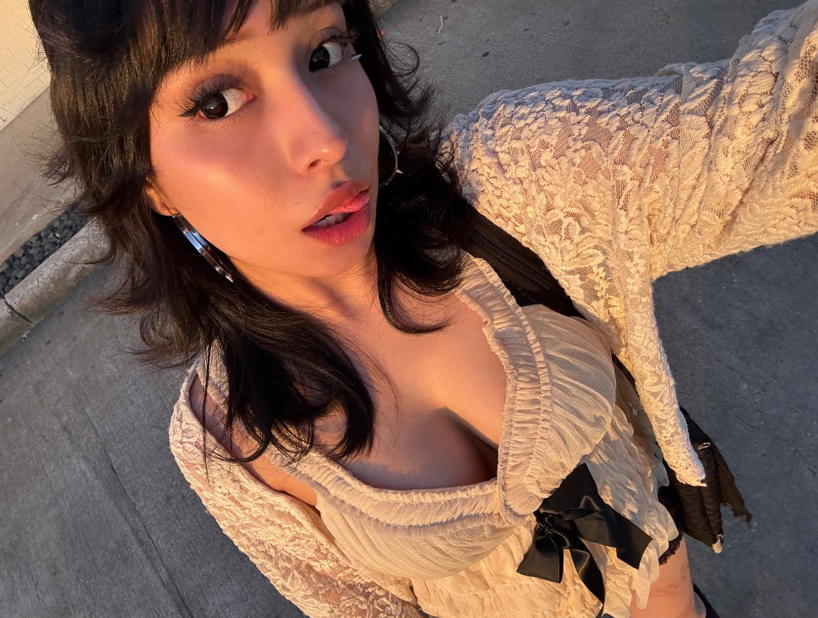 sopita 🥣🍜🍲 tweet media