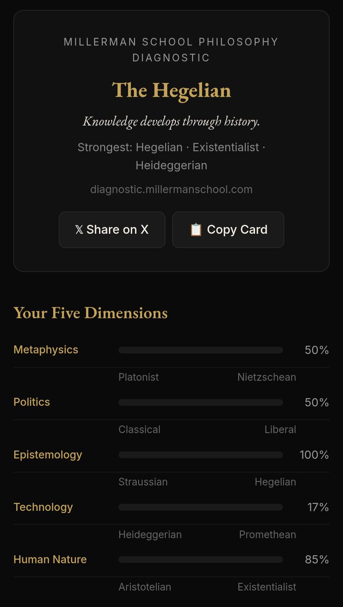 The Midwestern Century🇵🇸🇦🇲🇱🇧 tweet media
