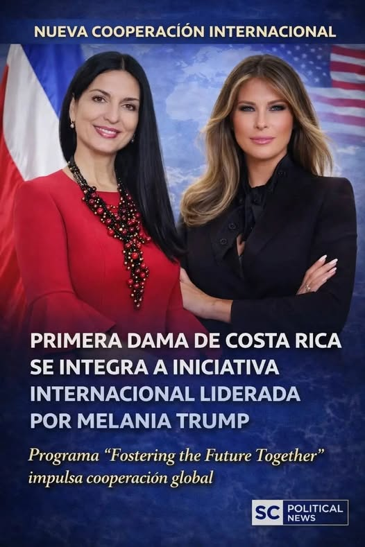 Guillermo Herrera Molina tweet media