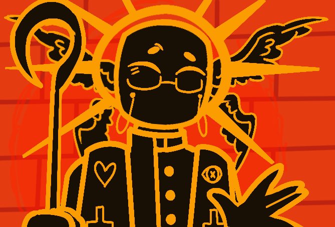 ૮꒰ ˶• ༝ •˶꒱ა ♡ (TAKEOVER) tweet media