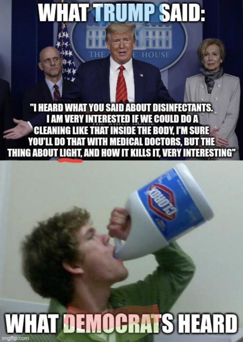 TheChop🍢🍢 tweet media