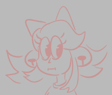 Ramb's #2 Famb (she/her) tweet media