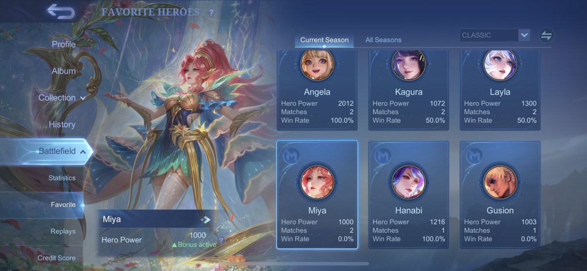 Glacè cherries tweet media