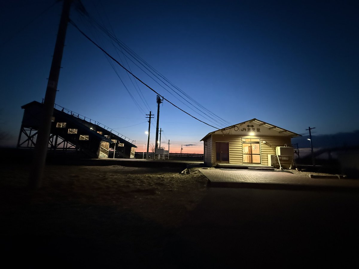 うっち@北風大回転 tweet media