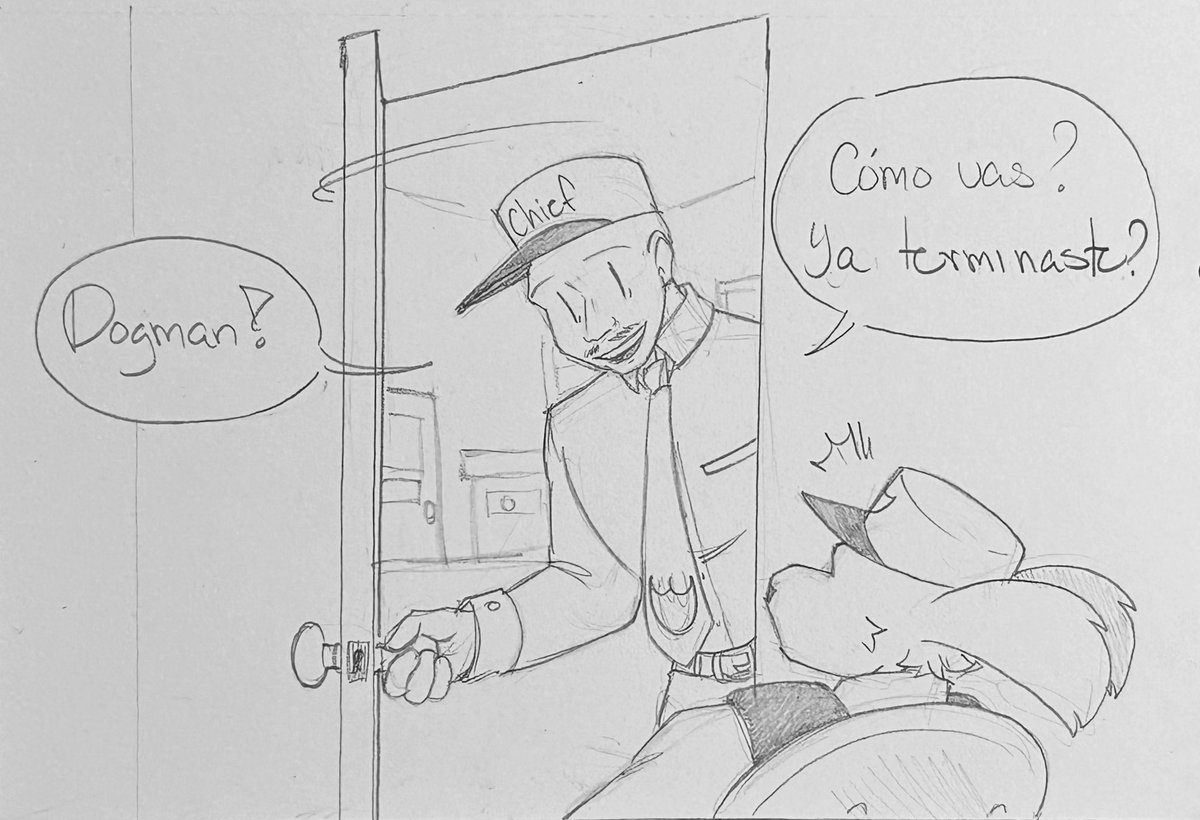 Blanca.in.reverie tweet media