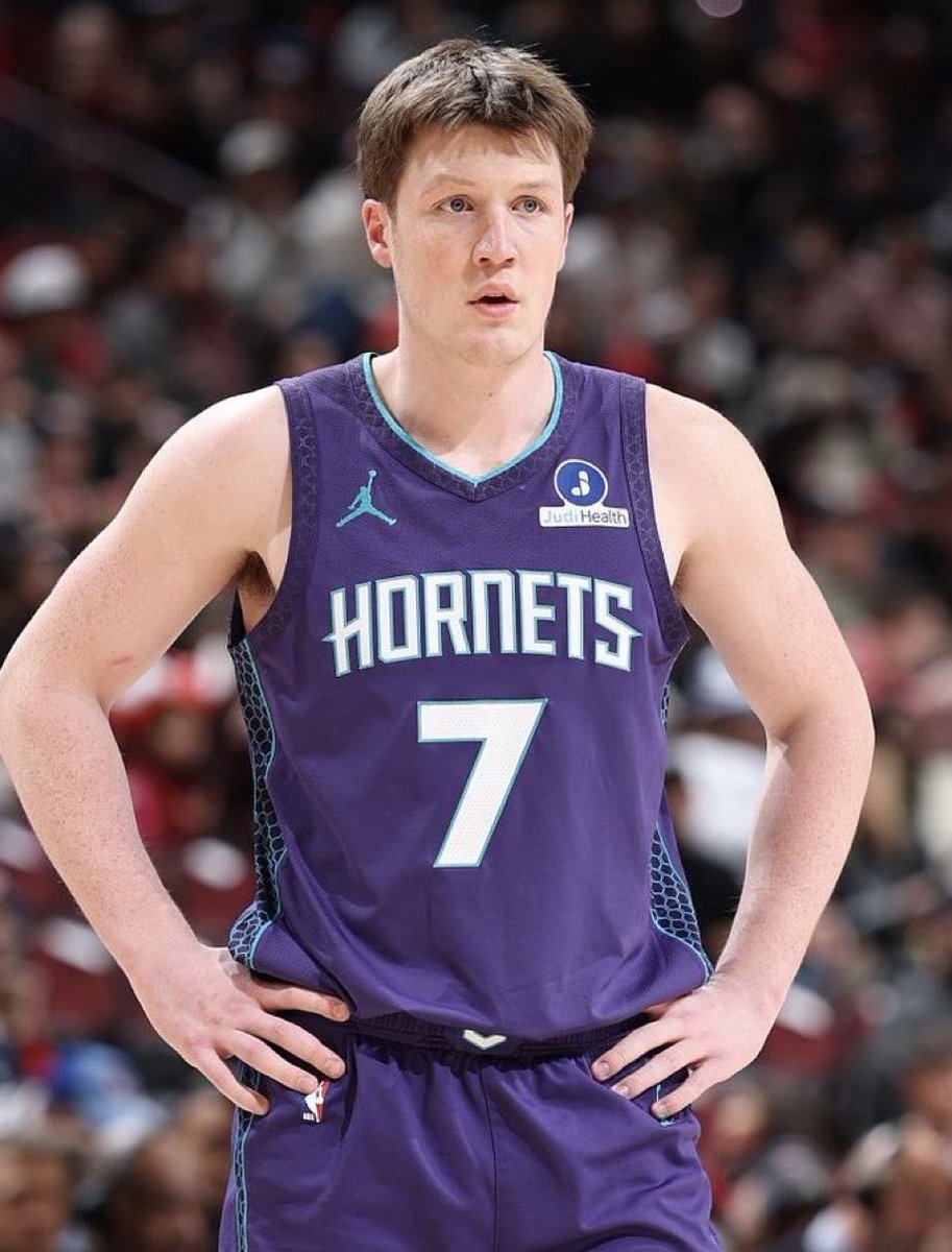 Hoop Central tweet media