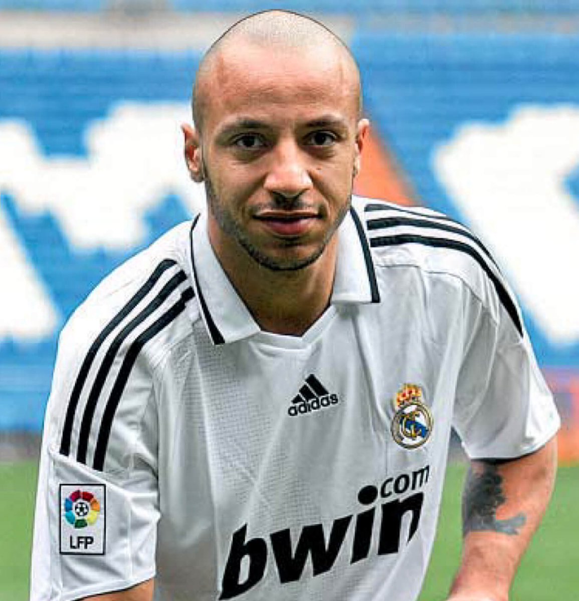 Moi Meme tweet media