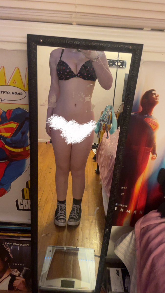 björk 7\ tweet media