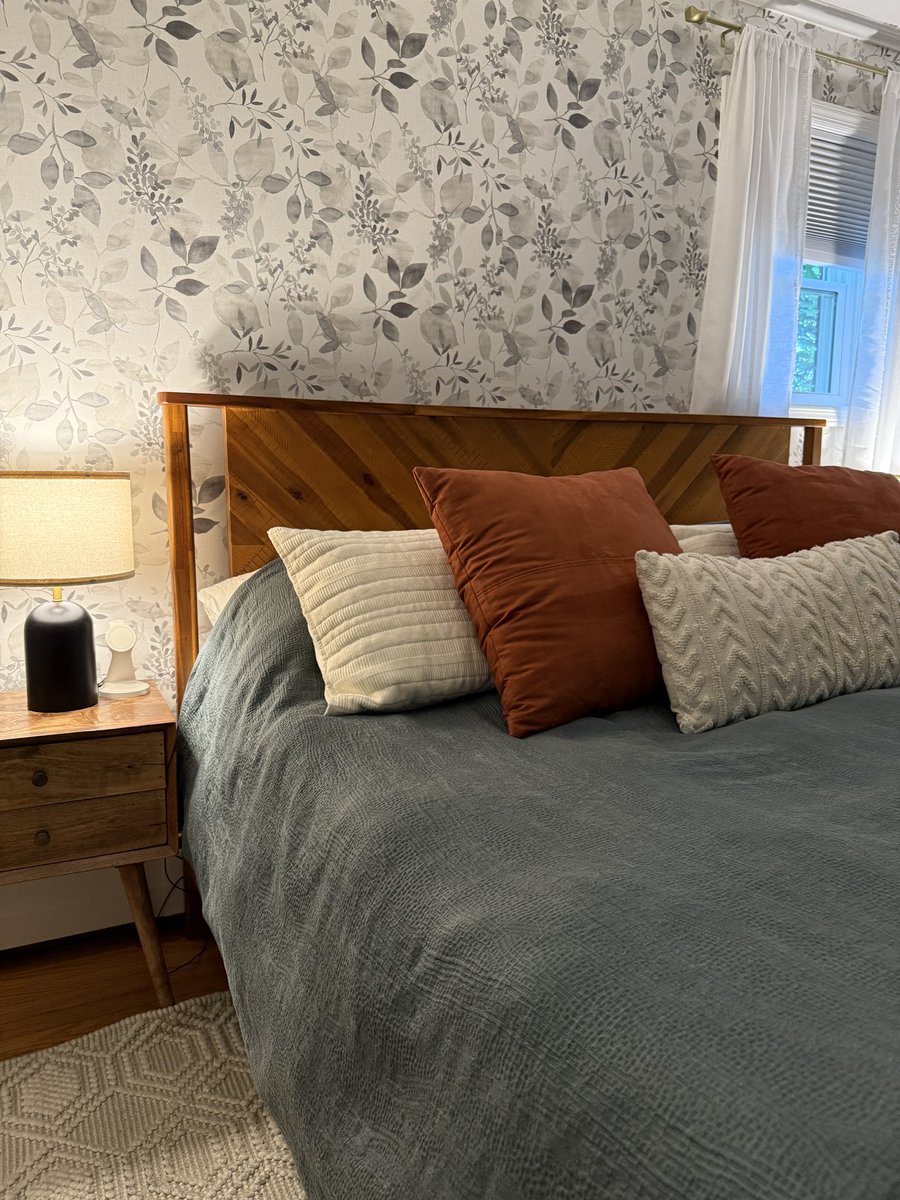 Jon C | Male UGC Creator | Millennial Dad tweet media