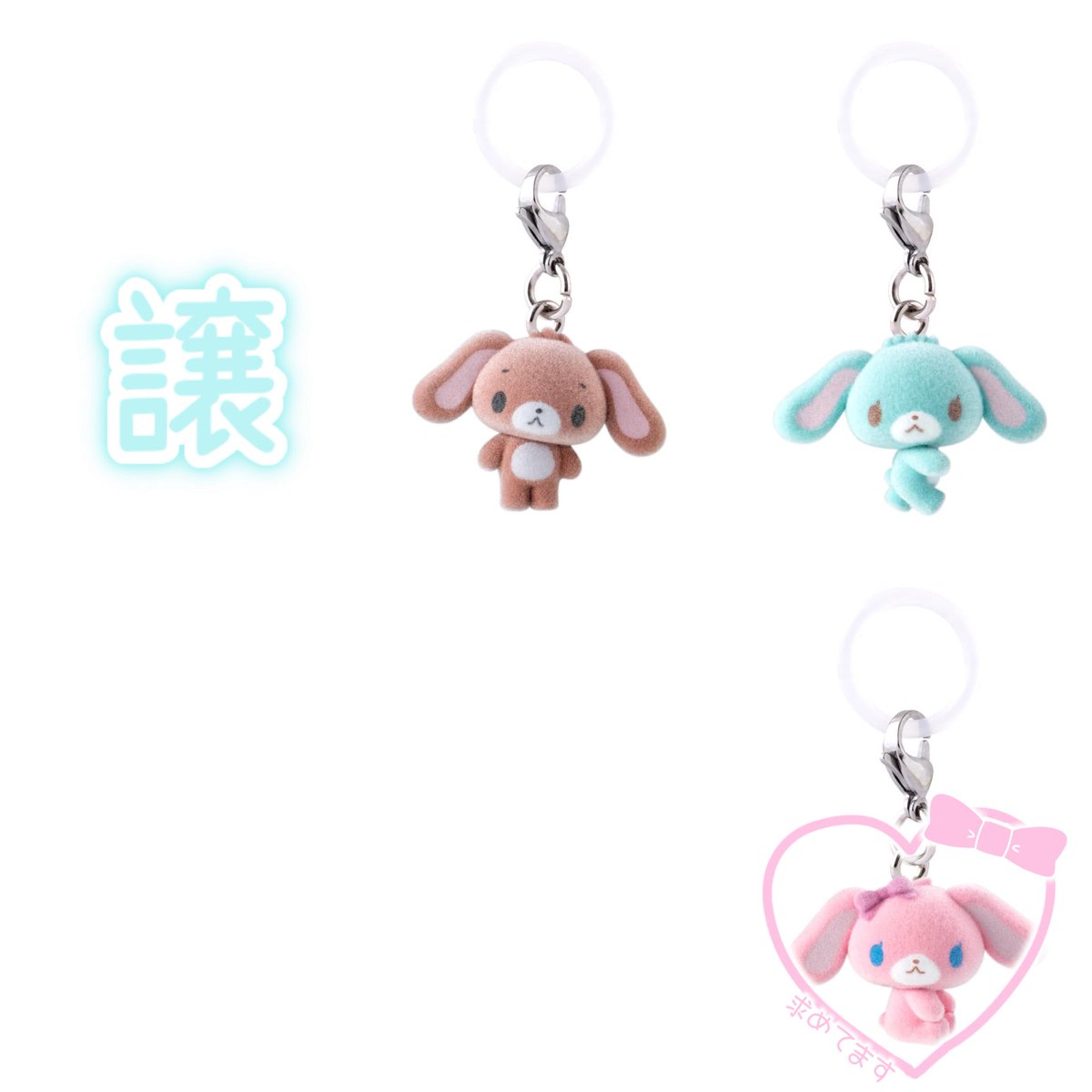 みる 🔗あり tweet media