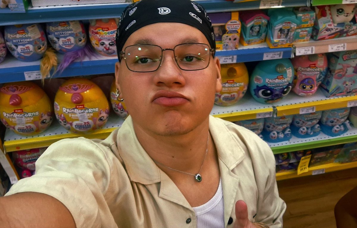 ☆ Migggs ☆ tweet media