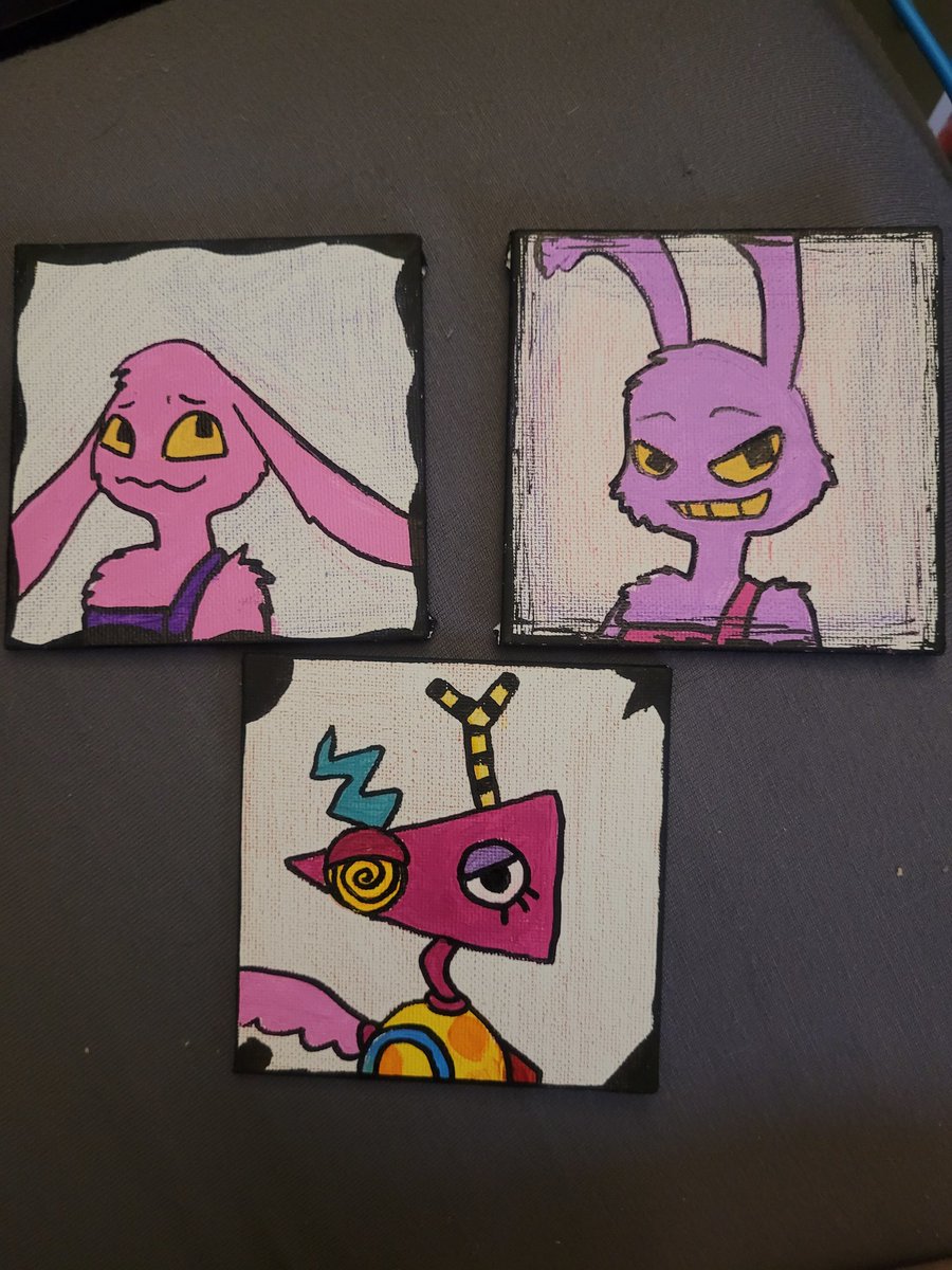 🍋 Bubs le Skunk🍋 tweet media