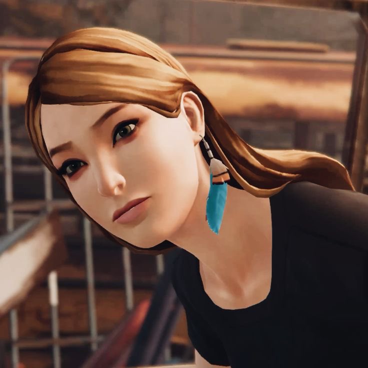 mal ♌︎ tweet media