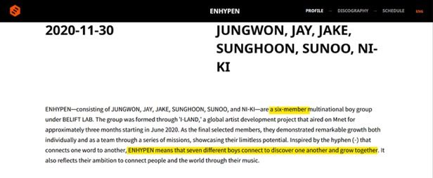 sah 𖤐 sevEN tweet media