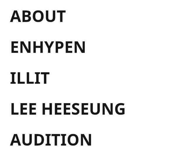 sah 𖤐 sevEN tweet media