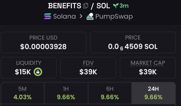 SolTrade tweet media