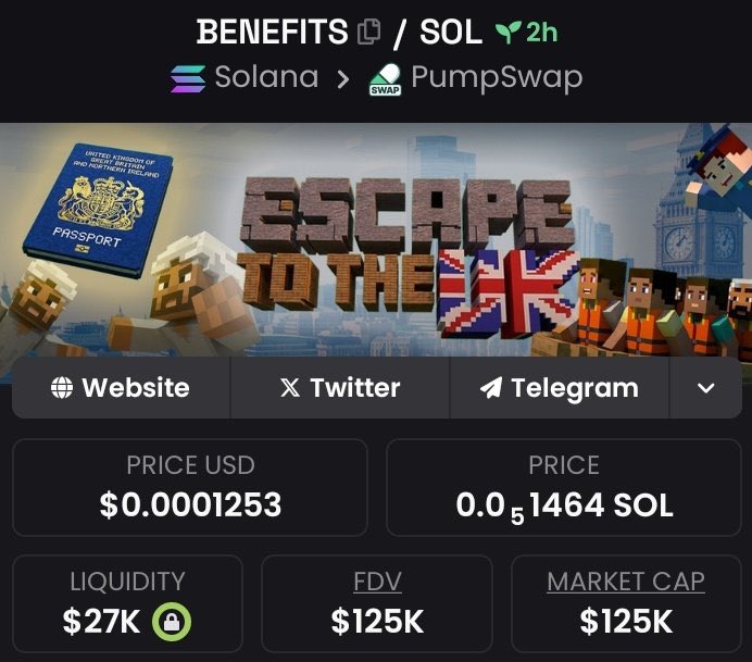 SolTrade tweet media