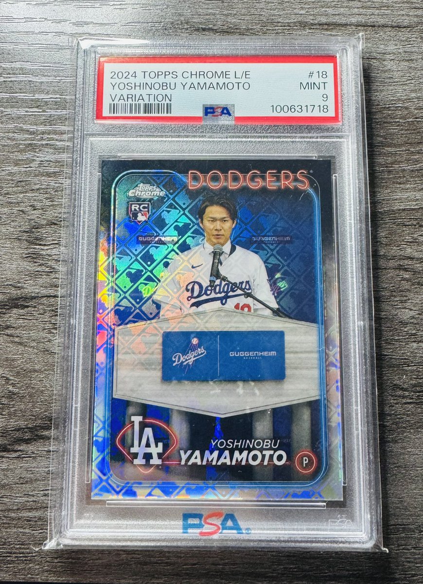 GKSportCards tweet media