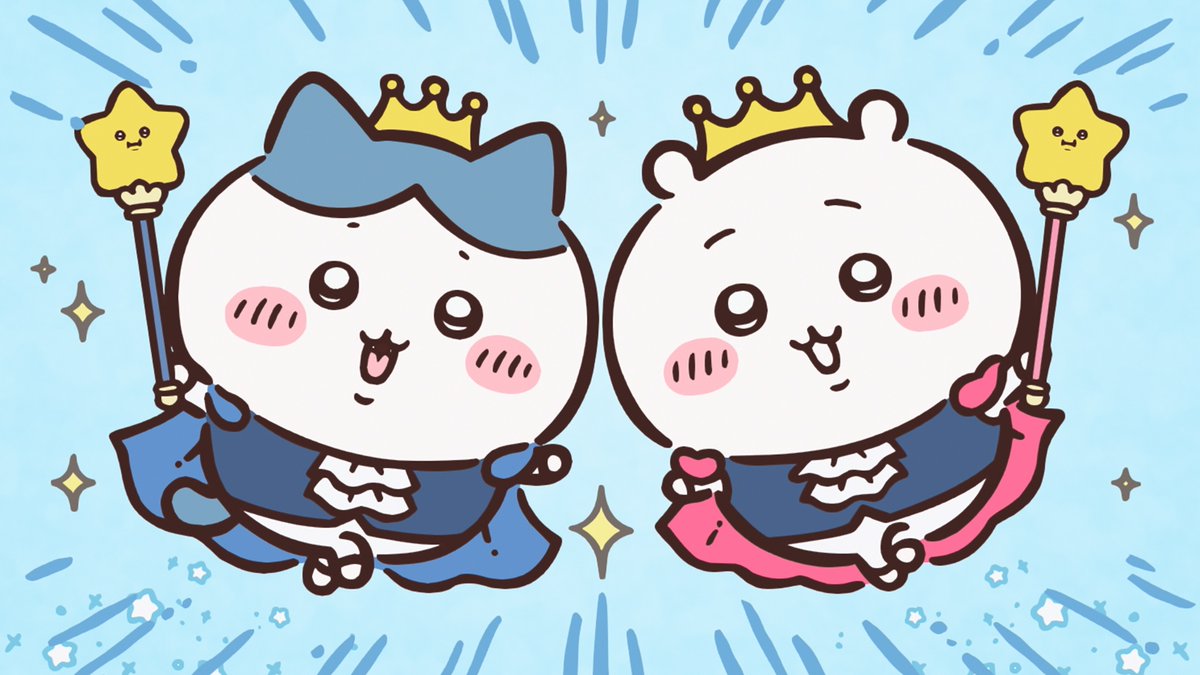 オリコンニュース tweet media