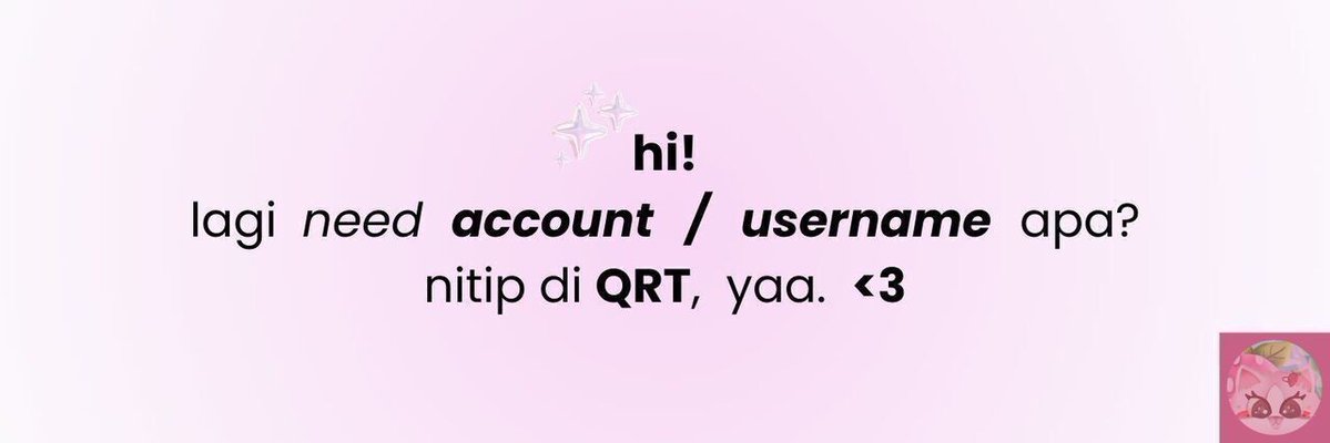 buyi 𖹭 tweet media