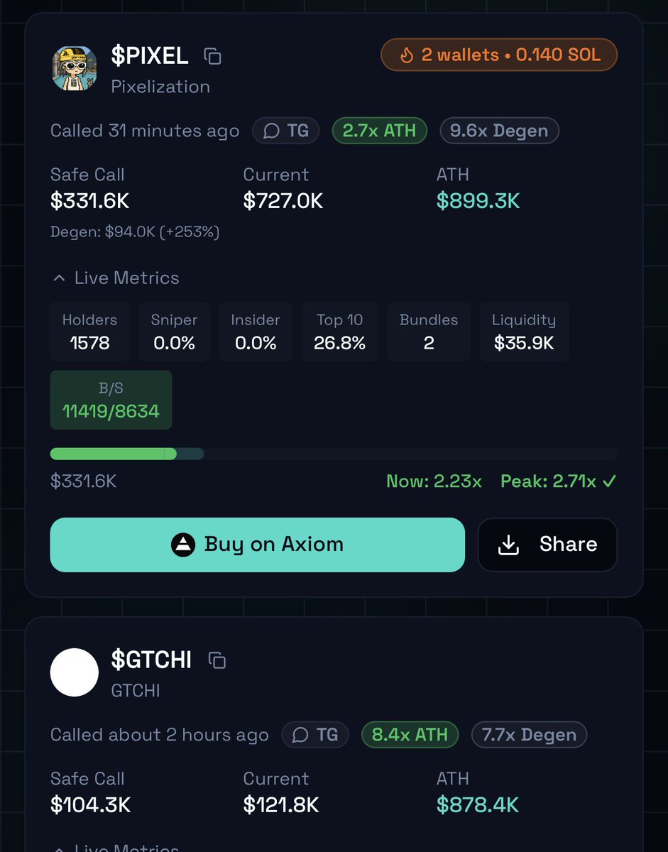 fomo 🧠 tweet media