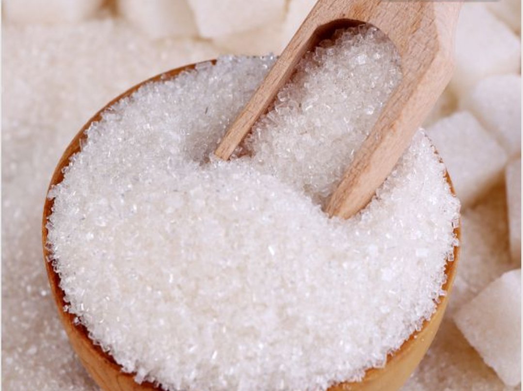 పవన్ సంతోష్ (Pavan Santhosh) tweet media