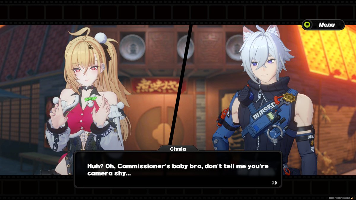 ZZAT|❄️| tweet media