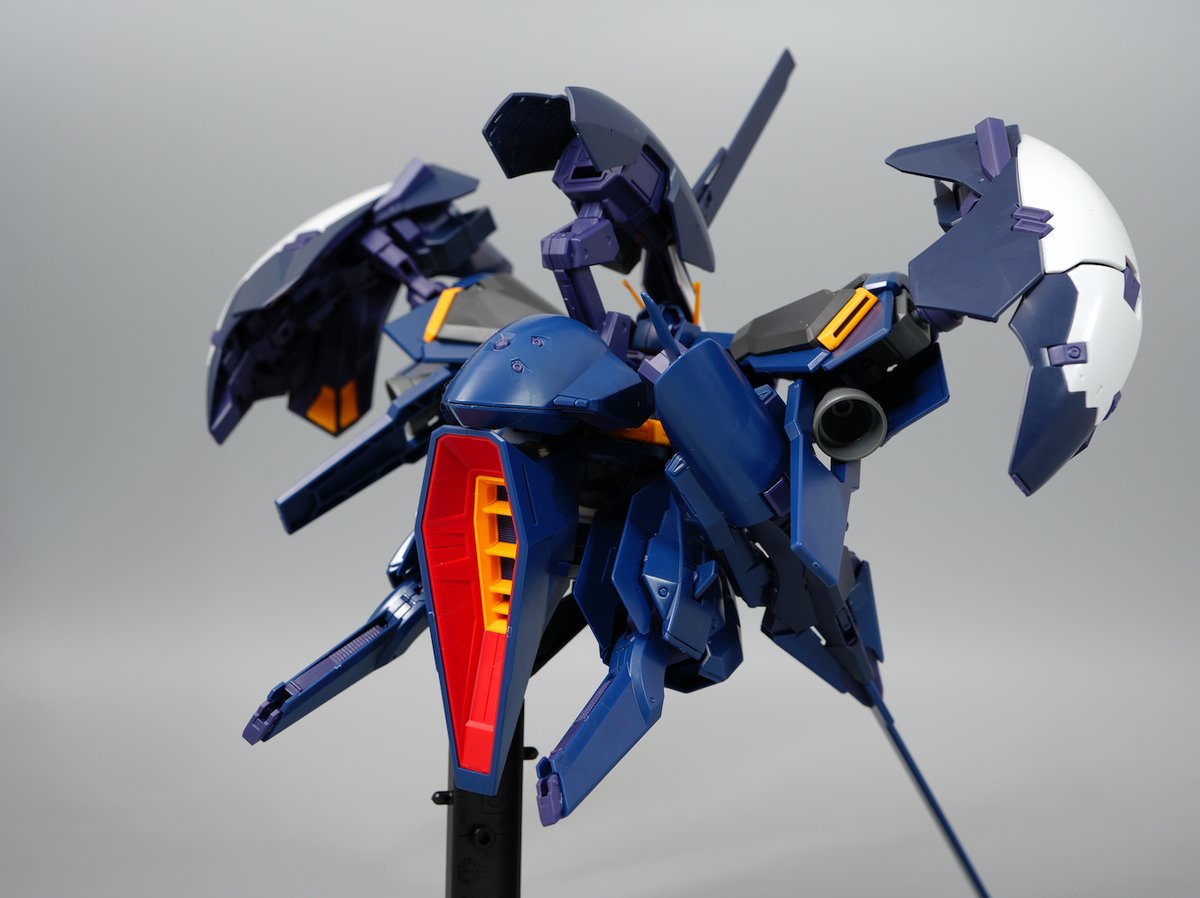 森野 拓 tweet media